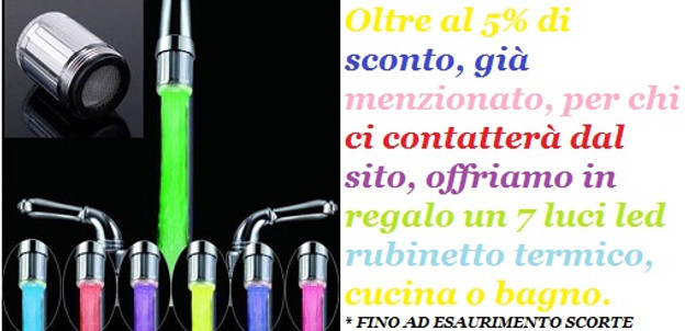 Marchio Decalcificatore Dosaphos