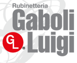 Marchio Rubinetteria Gaboli