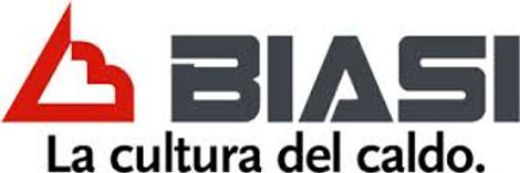 Marchio Biasi RinNova Cond X E 25 kW