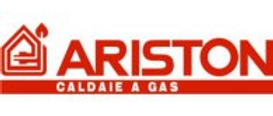Marchio Ariston Genus Premium 24 kW