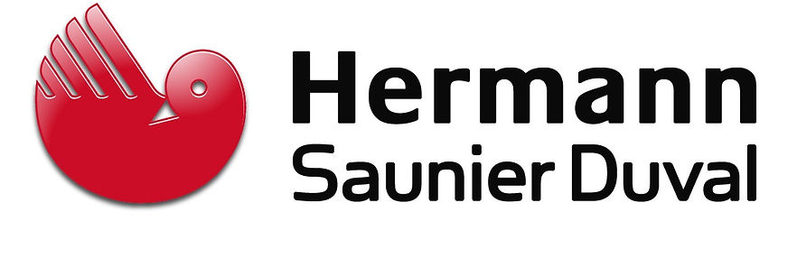 Marchio Hermann Saunier Duval Semiatek 3 Condensing 24 kW