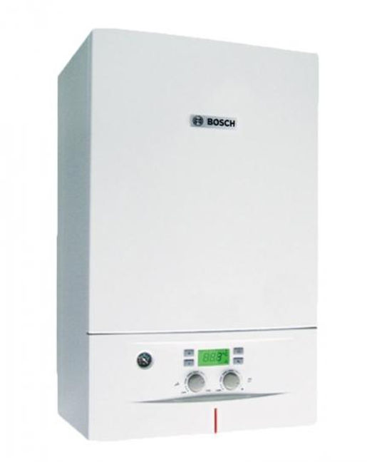 Bosch Condens 2000 24 kW
