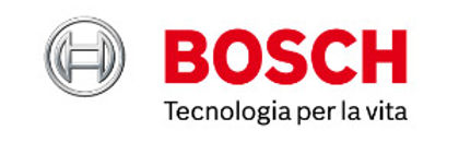 Marchio Bosch Condens 2000 24 kW