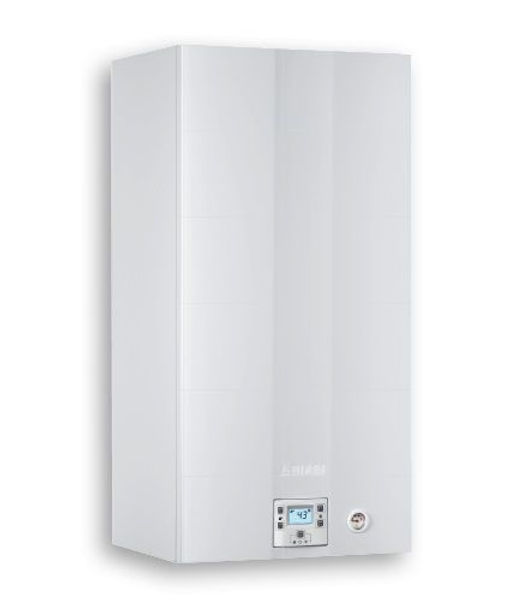 Biasi Recupera DGT 24 kW