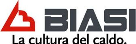 Marchio Biasi Recupera DGT 24 kW