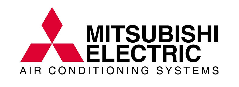 Marchio Mitsubishi MSZ-HJ 9000 BTU