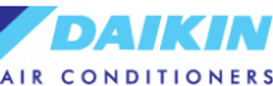 Marchio Daikin FTXB PLUS 9000 BTU