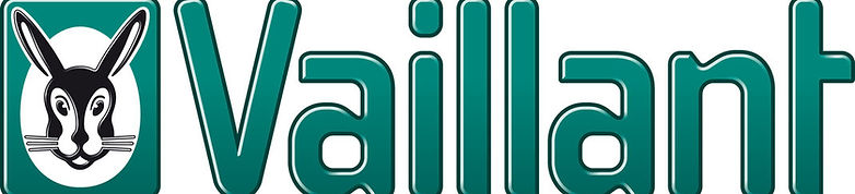 Marchio Vaillant Vair Vai 9000 BTU