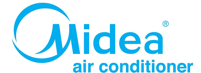 Marchio Midea Mission 9000 BTU