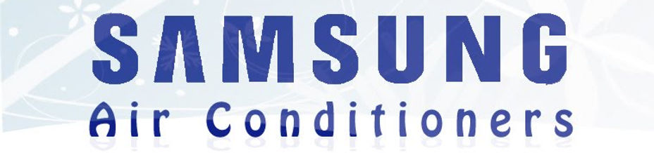 Marchio Samsung WindFree Light mono split