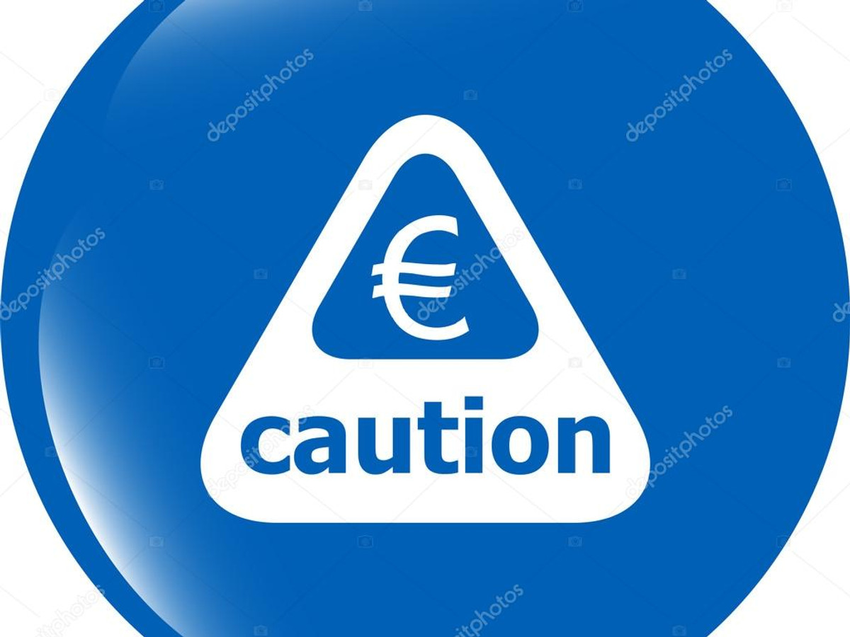Attenzione: I 7 PUNTI FONDAMENTALI PER LA SOSTITUZIONE DELLA CALDAIA