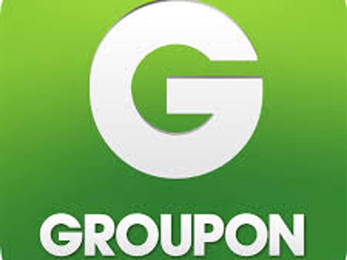 GROUPON COOPERATION