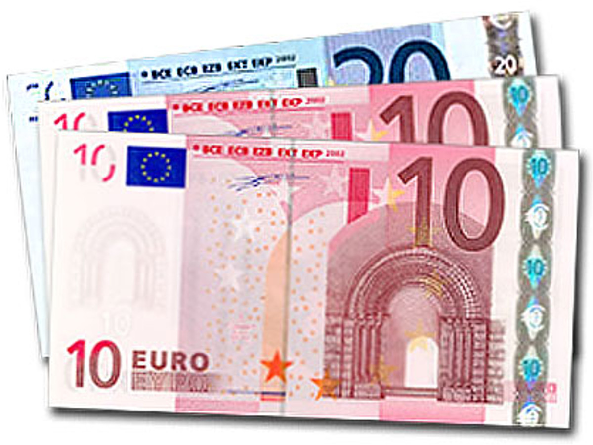 IL DIRITTO DI CHIAMATA... (50,00 € + IVA)