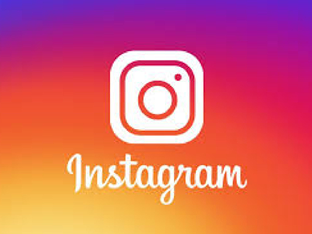 INSTAGRAM