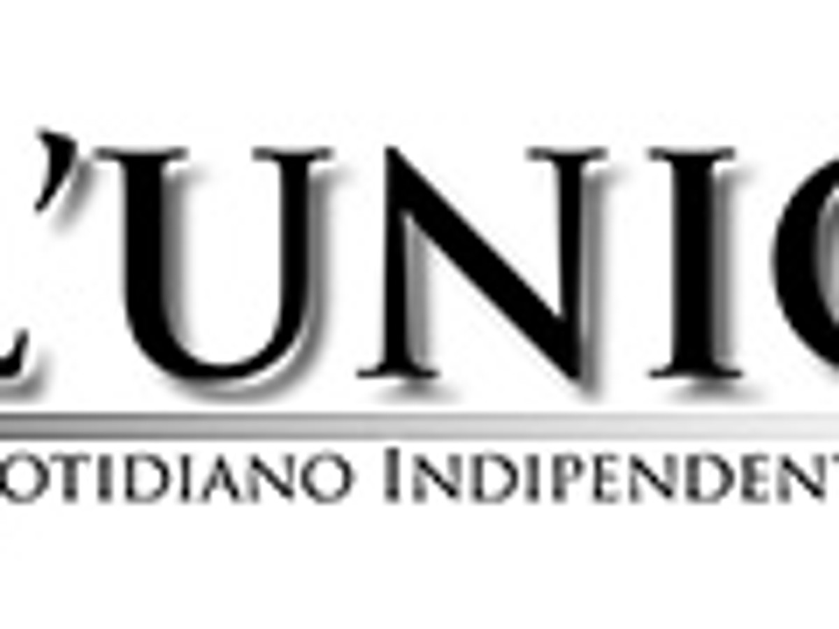 L'UNICO